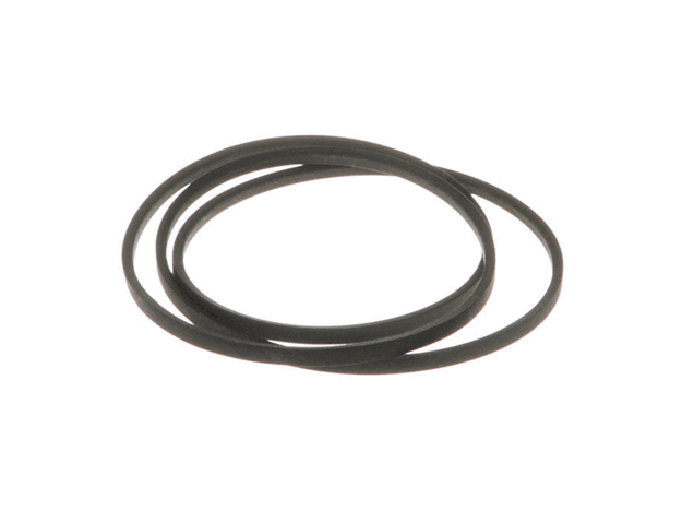 Toro Belt-V - 88-6250