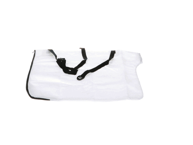 Toro Bag-Vacuum - 900960001