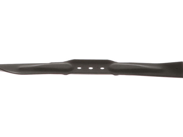 Toro Blade-21 Inch - 91-2256-03