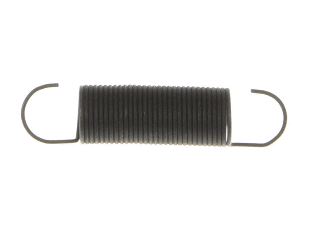 Toro Spring-Extension - 92-8934