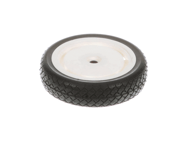 Toro Wheel Asm - 92-9590