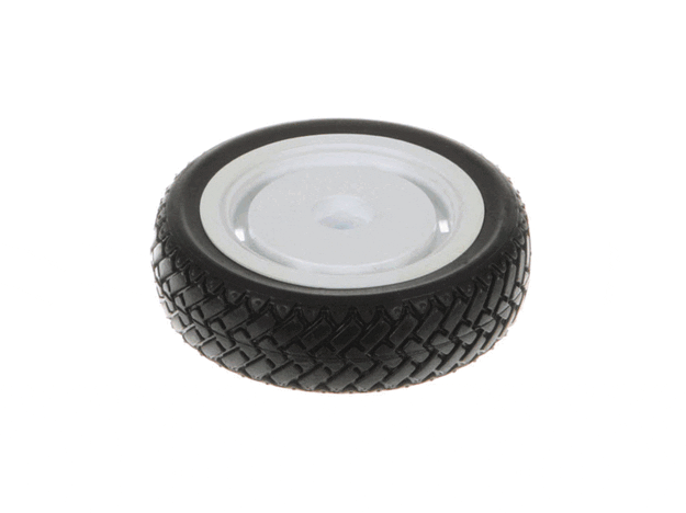 Toro Wheel Asm - 92-9591