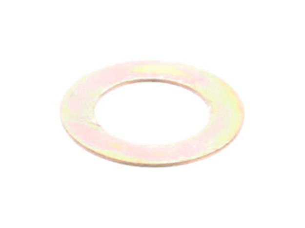 Toro Washer-Flat - 9202574
