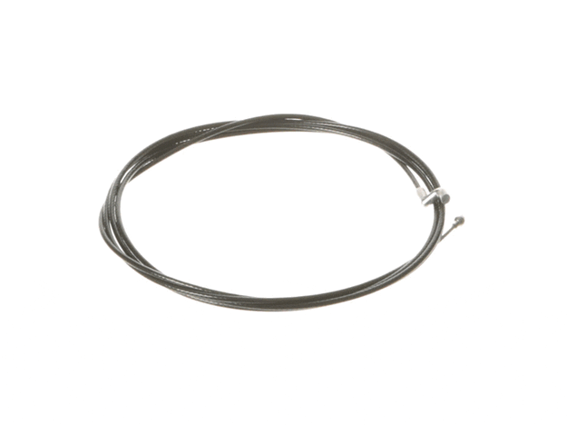 Toro Cable - Indexing - 94-7788