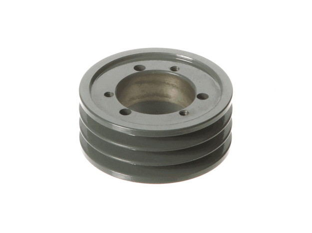 Toro Pulley - 95-0883