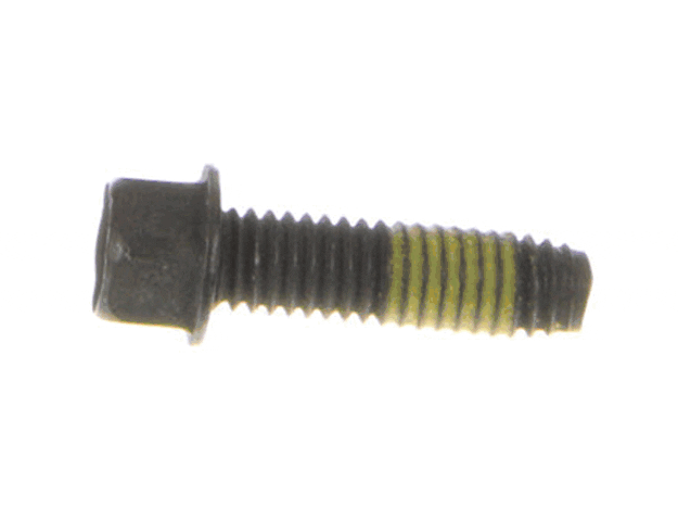 Toro Screw-Taptite - 95-1727