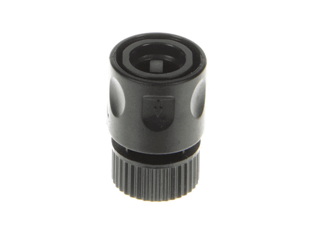 Toro Connector-Hose - 95-3270
