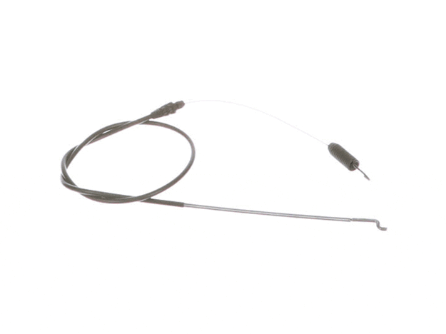 Toro Cable - Traction - 95-5590