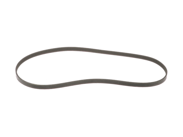 Toro Belt-Drive - 95-6151