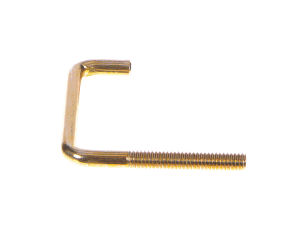 Toro Lock-Handle - 98-2266
