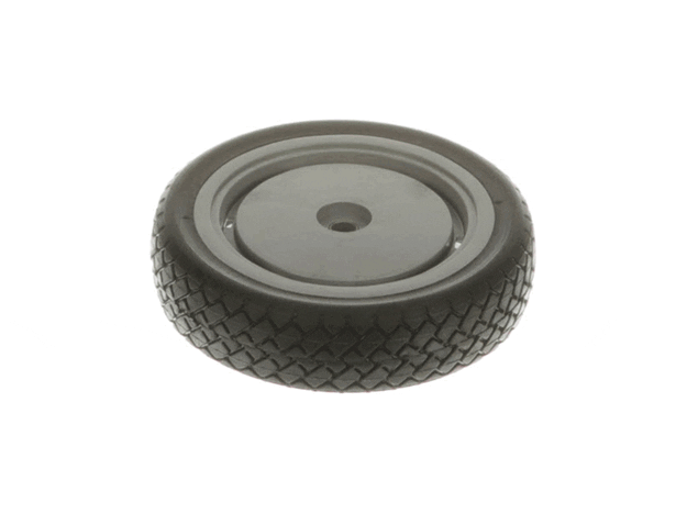 Toro Wheel Asm - 98-7130
