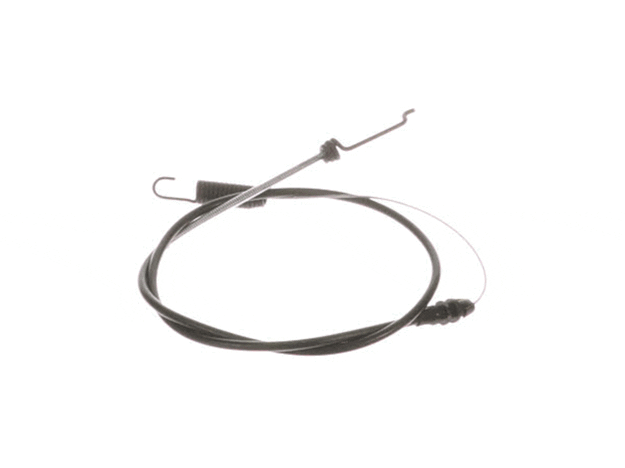 Toro Cable-Traction - 99-1510