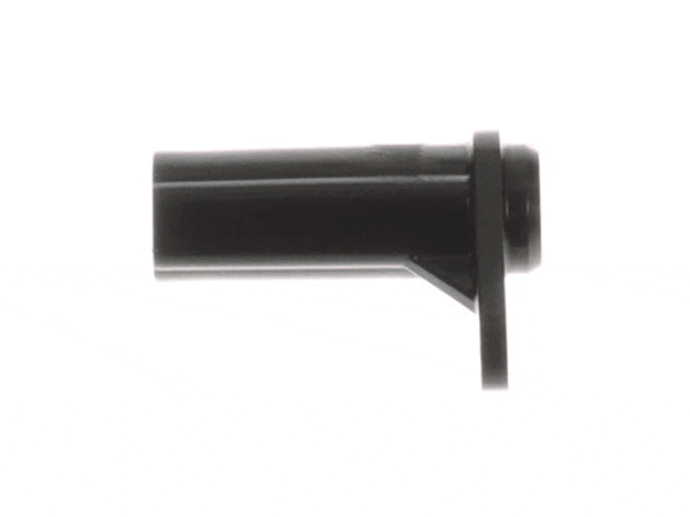 Toro Lever-Traction - 99-1589
