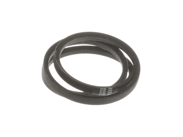 Toro V-Belt - 99-1597