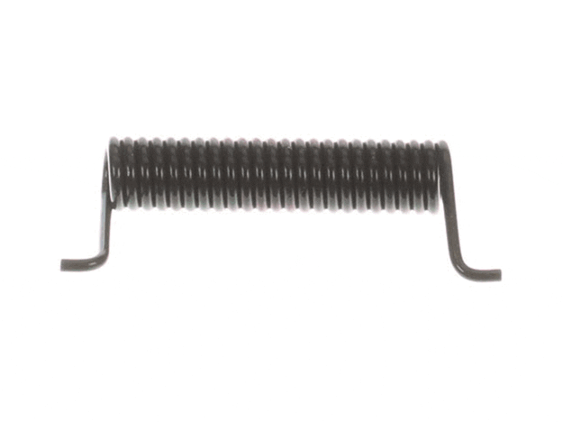 Toro Spring-Torsion - 99-5293