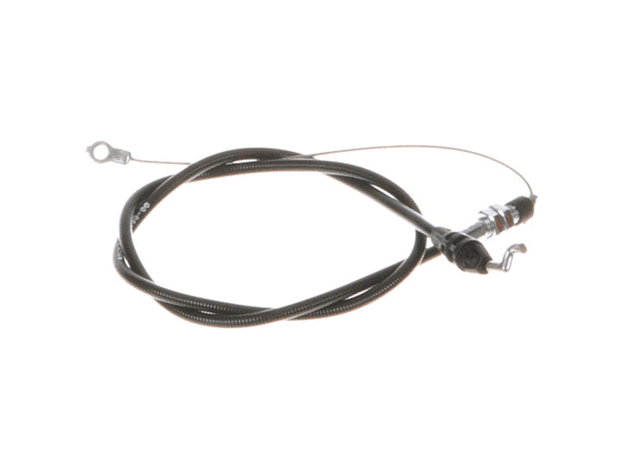 Toro Deck Cable Asm - 99-6837