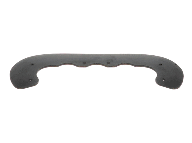 Toro Rotor Blade - 99-9313
