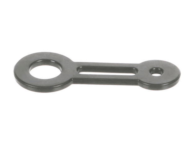Toro Latch-Rubber - ST47182