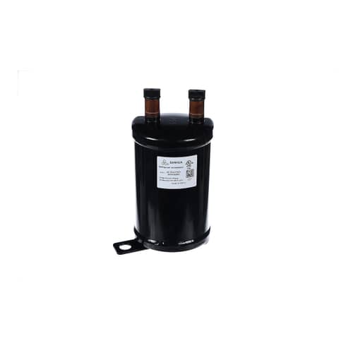 Trane ACC00169