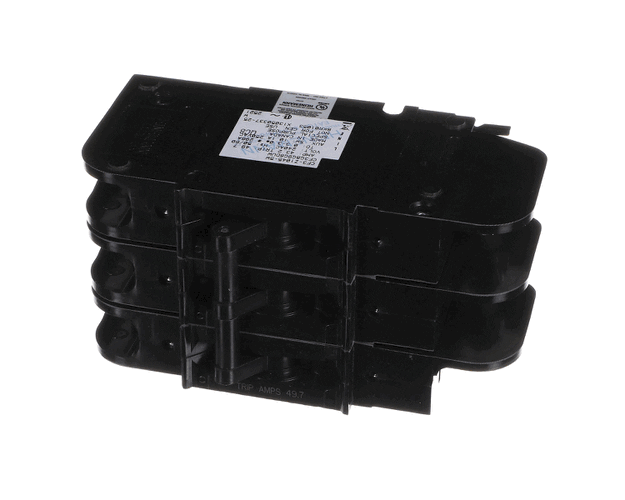 Sharp Battery Terminal - QTANZ0162PAZZ