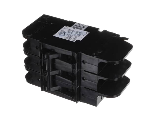 Sharp Battery Terminal - QTANZ0162PAZZ