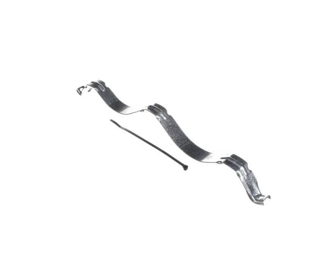 Sony Scrw, Tap Ph W/Fl M3*8 - 4-591-064-01