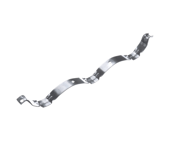 Sony Ssm Hold Sheet - 4-599-740-01