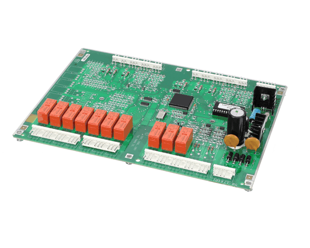 Sony Batt Eyelet - 5-390-102-31