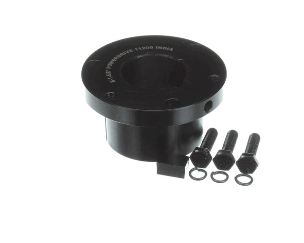 Whirlpool Thrust Wal **Nla* - 33-9217