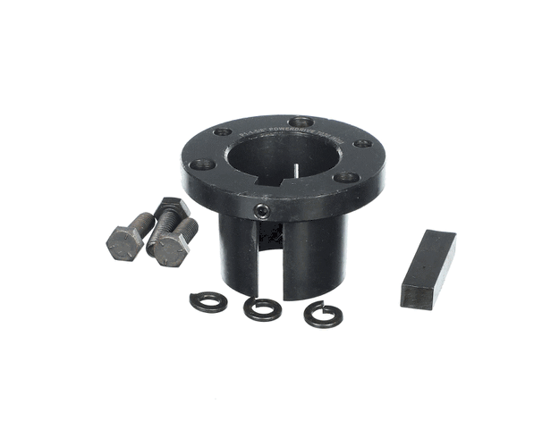 Samsung Label-Caution - DC68-02232A