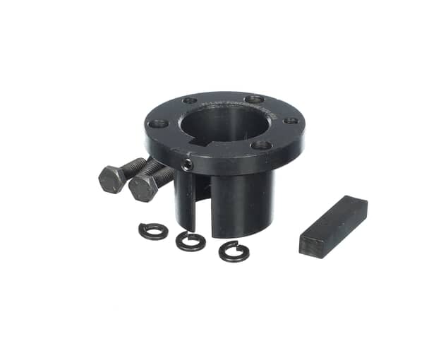 Samsung Label-Caution - DC68-02232A
