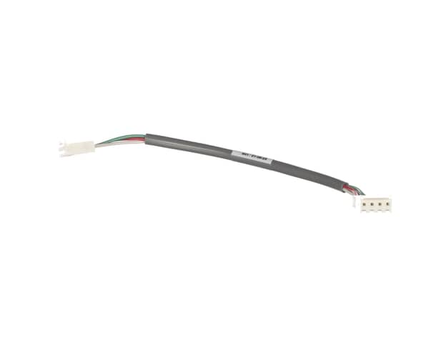 Whirlpool Strap Gro - 31967801