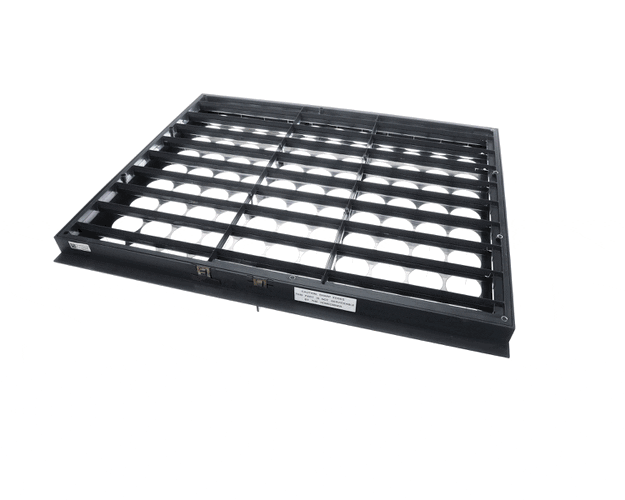 Whirlpool Nlaslide, Control - 68742-4