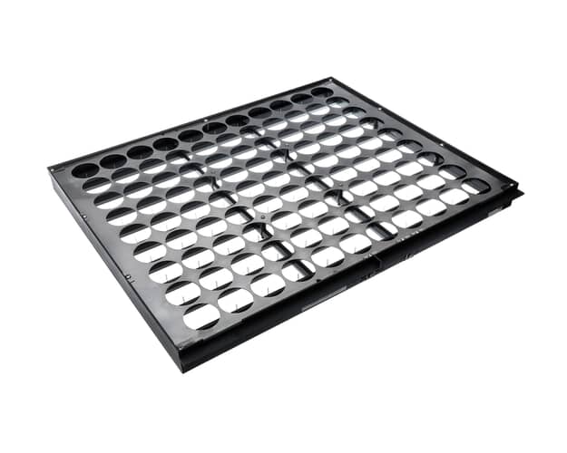 Whirlpool Nlaslide, Control - 68742-4