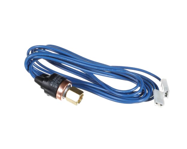 Whirlpool Clipthrmt - Y04582801