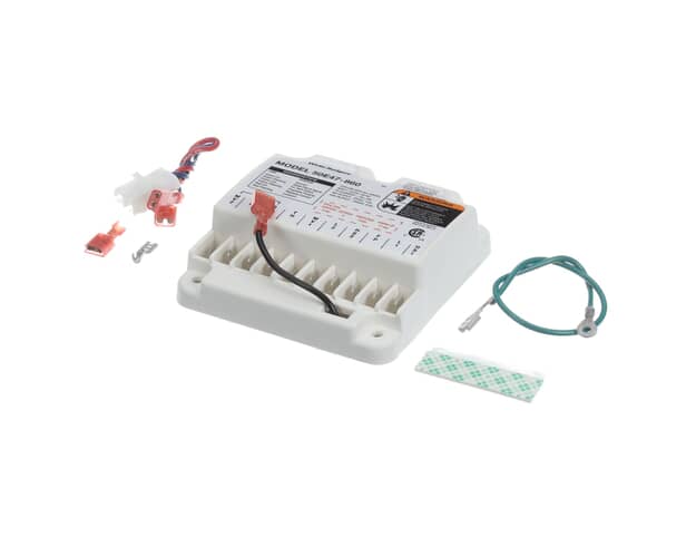 Whirlpool Nlacapillary - C6219021