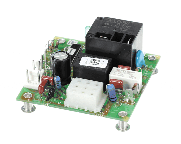 Samsung Seal Duct-Urethane - DA72-60250D