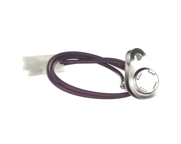 Whirlpool Nladischa - C5969701