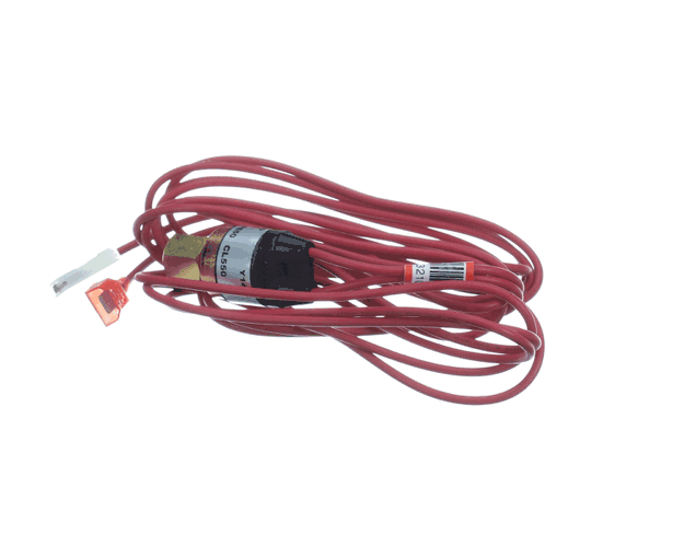 Whirlpool Nlaclip, Mullion Elemen - 7112P058-60