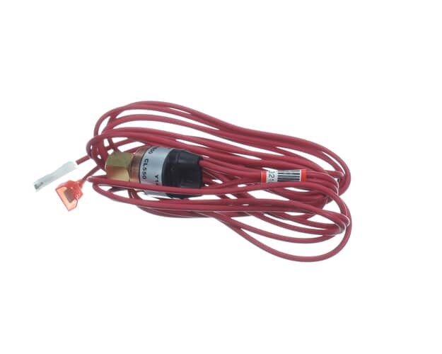 Whirlpool Nlaclip, Mullion Elemen - 7112P058-60