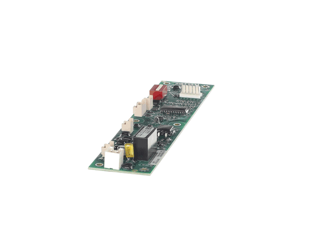 Samsung Assembly Label-Caution - DA99-01536F