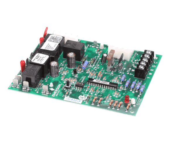 Trane Control, Ifc Ignition Control - CNT07941