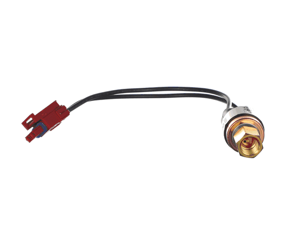 Whirlpool Gasket - WP27001222