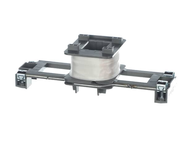 Whirlpool Nlawasher - Y0808465