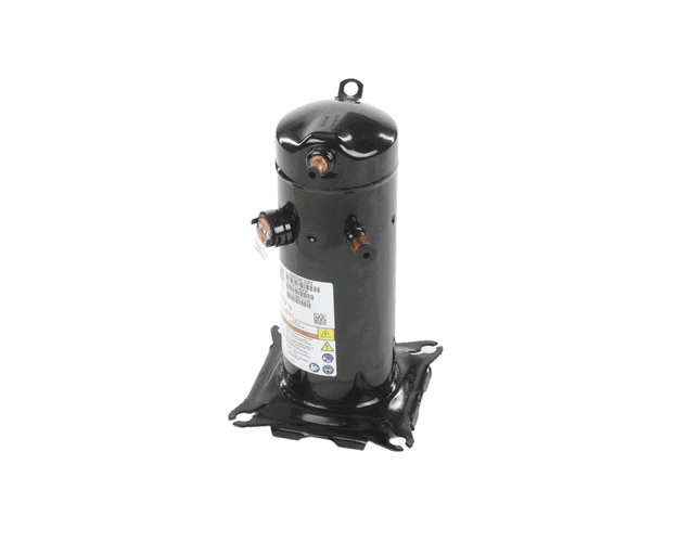 Whirlpool Nlatape-Doubl - Y0203001673