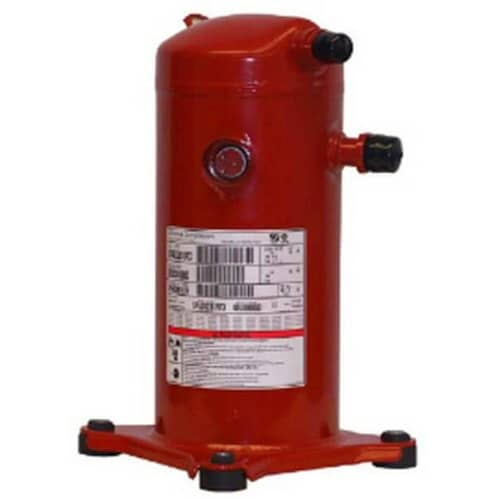 Whirlpool Nlatape-Doubl - Y0203001673