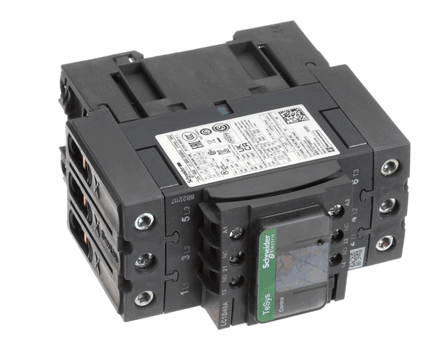 Samsung Label Rating-System - BA68-03911A