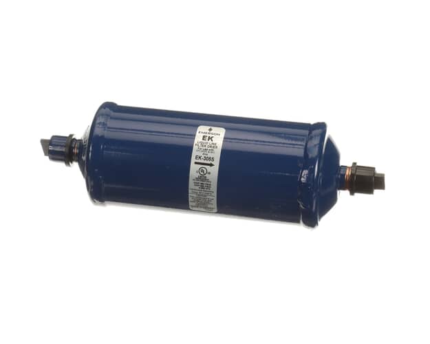 Milwaukee O Ring 15.54 X 1.78 - 34-40-1710