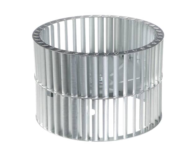 Troy Bilt Yardman Screw - 582963