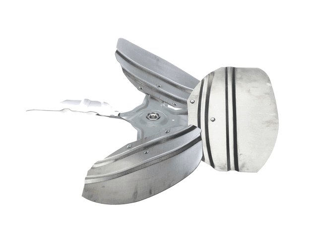 Whirlpool M*Plate Striker **Nla* - 71001095
